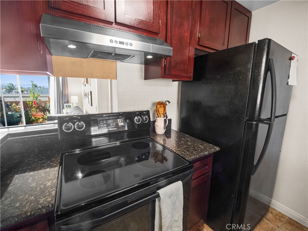 Eastside (ES) - Residential