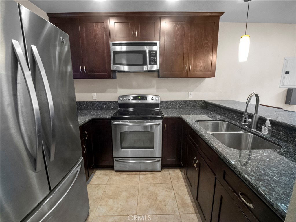 Eastside (ES) - Residential