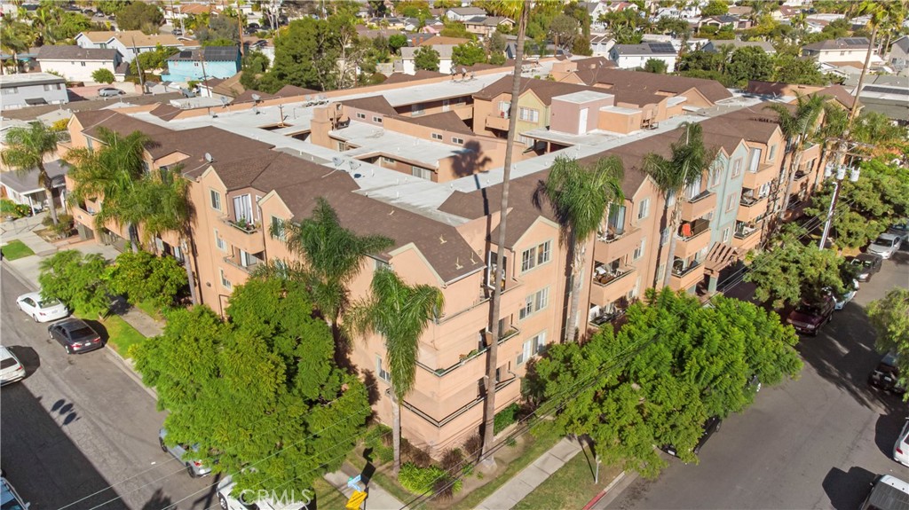 Eastside (ES) - Residential