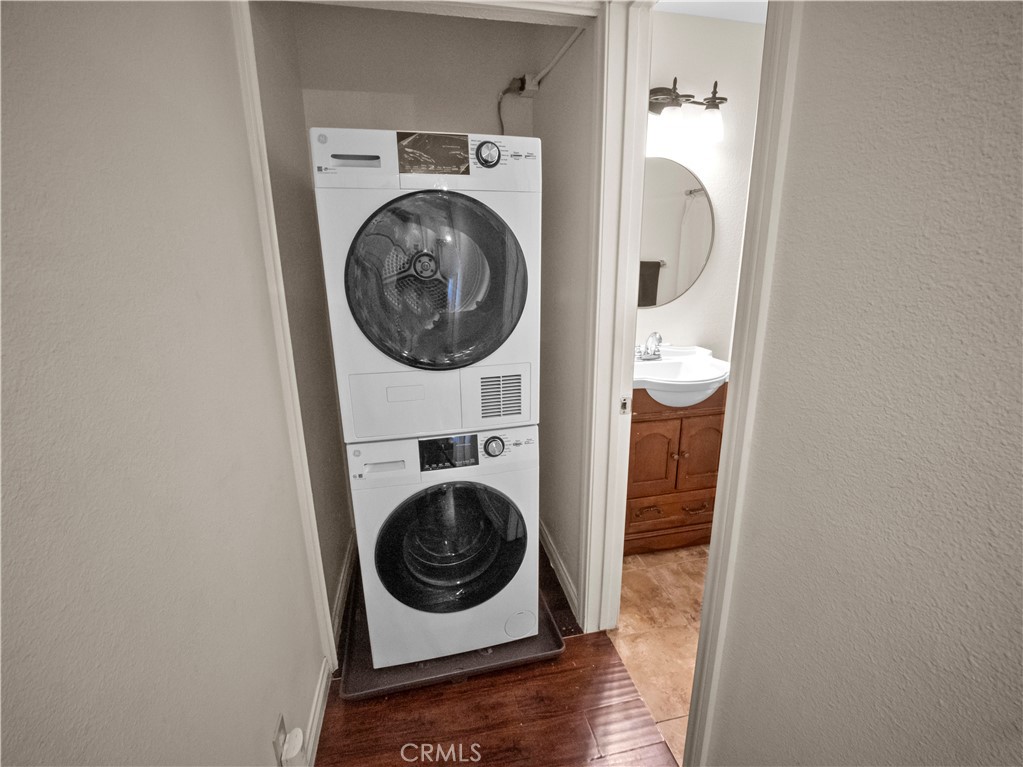 Eastside (ES) - Residential