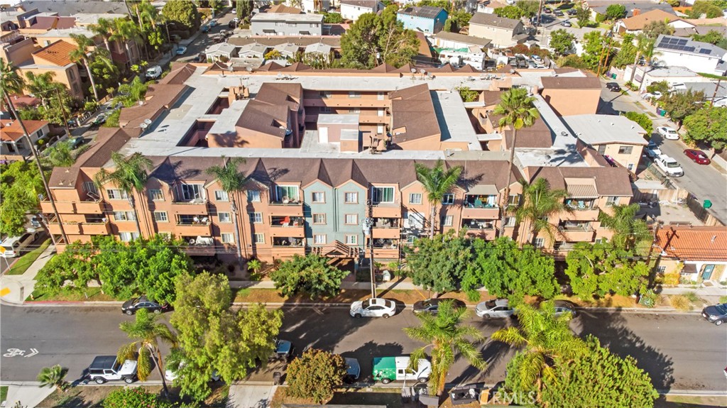 Eastside (ES) - Residential