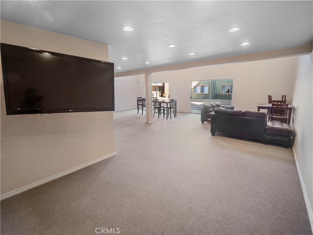 Eastside (ES) - Residential