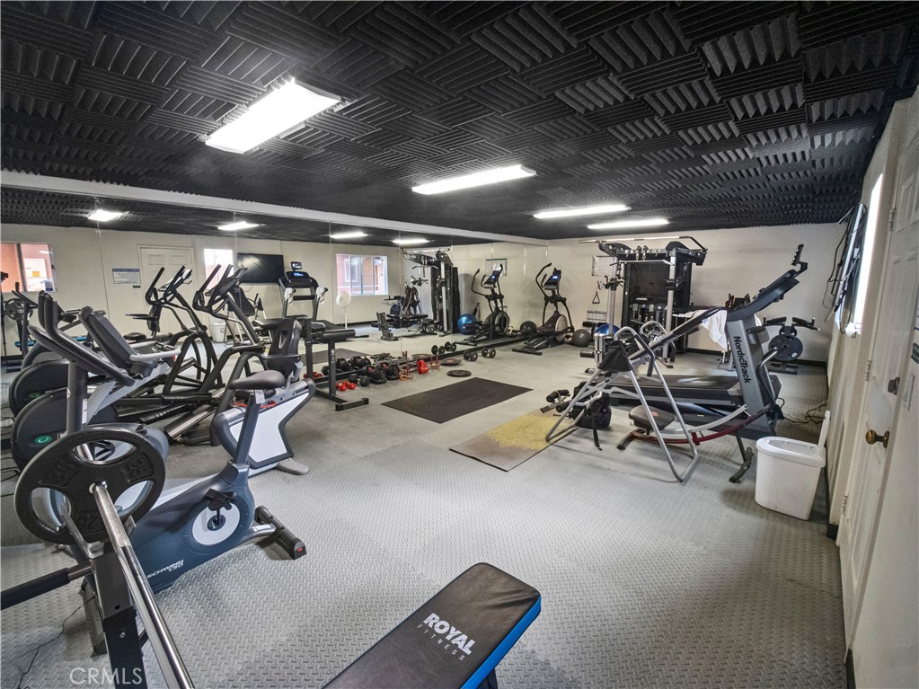 Eastside (ES) - Residential