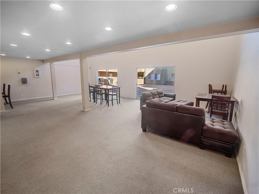 Eastside (ES) - Residential