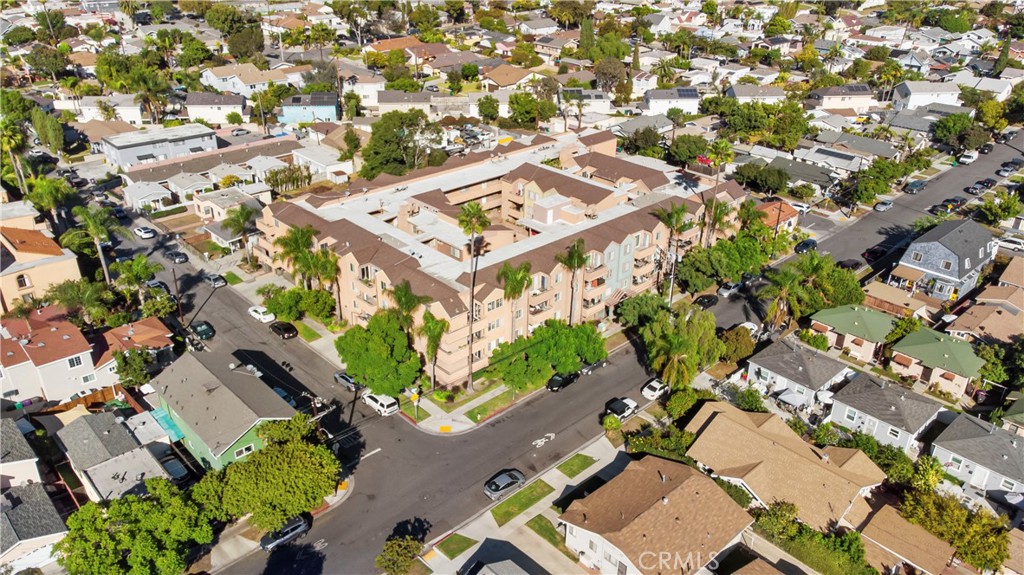 Eastside (ES) - Residential