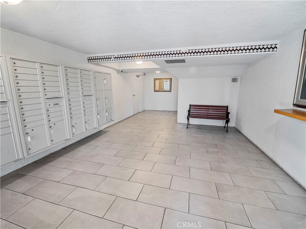 Eastside (ES) - Residential