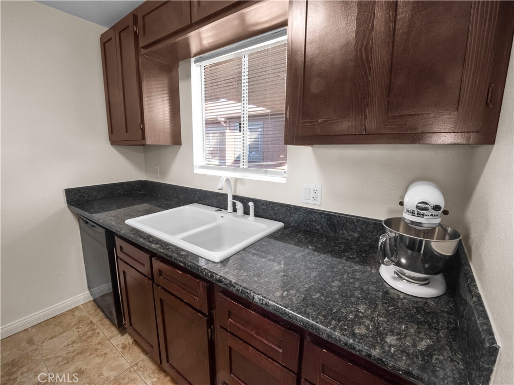 Eastside (ES) - Residential