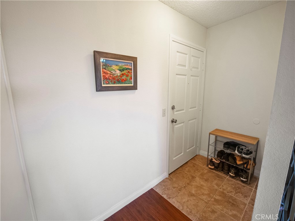 Eastside (ES) - Residential