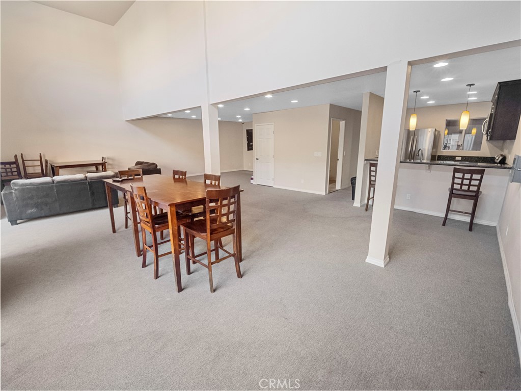 Eastside (ES) - Residential