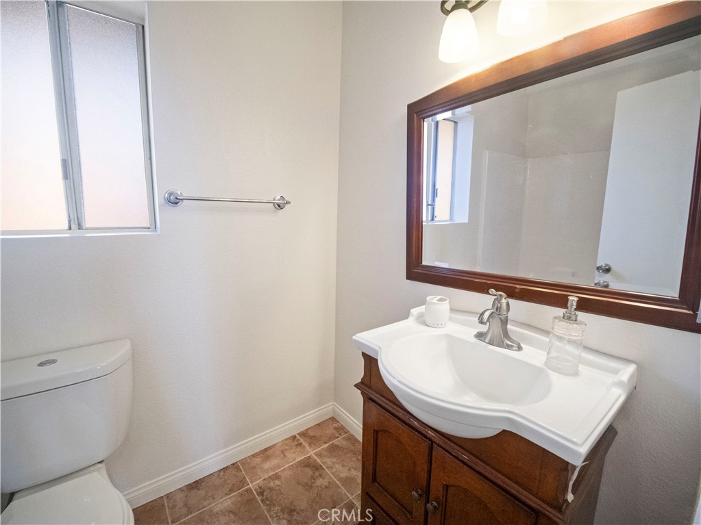 Eastside (ES) - Residential