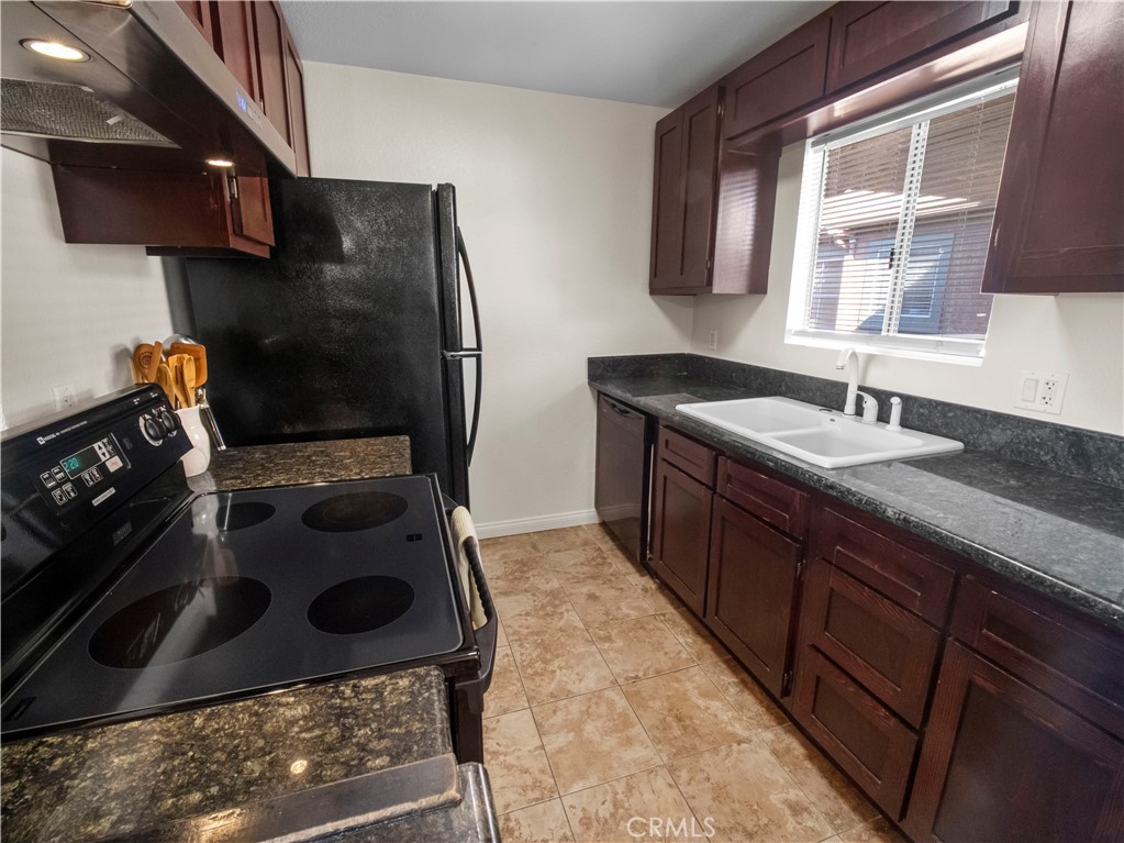 Eastside (ES) - Residential