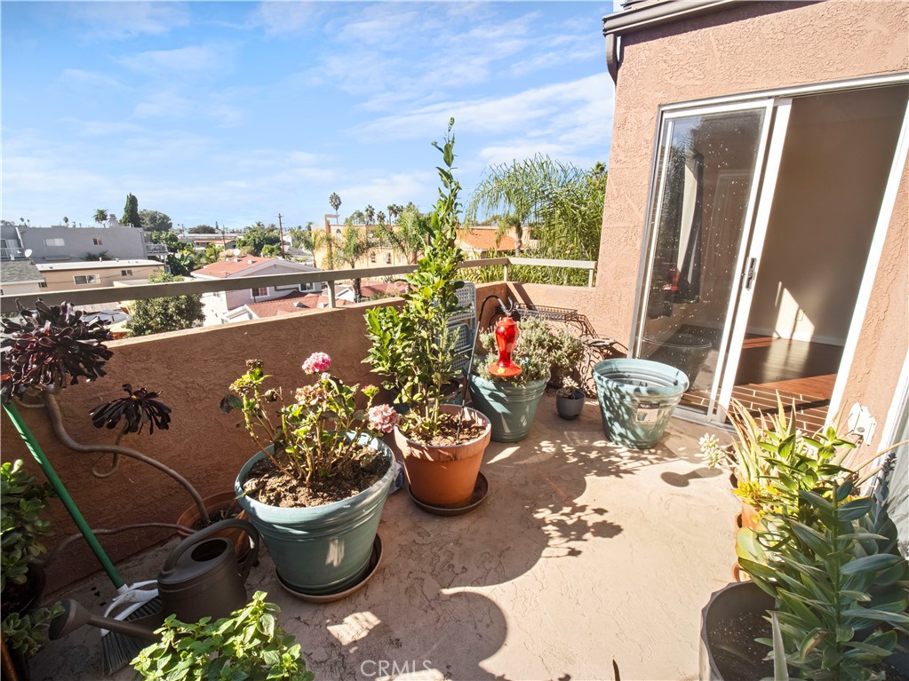 Eastside (ES) - Residential