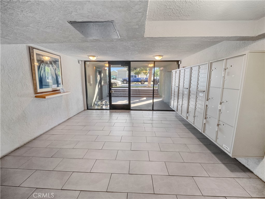 Eastside (ES) - Residential