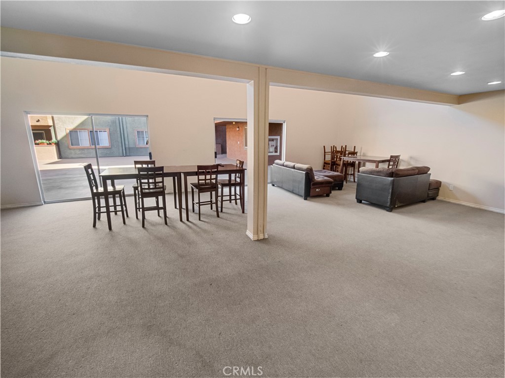 Eastside (ES) - Residential