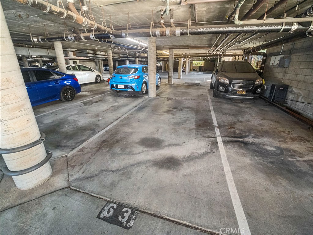 Eastside (ES) - Residential