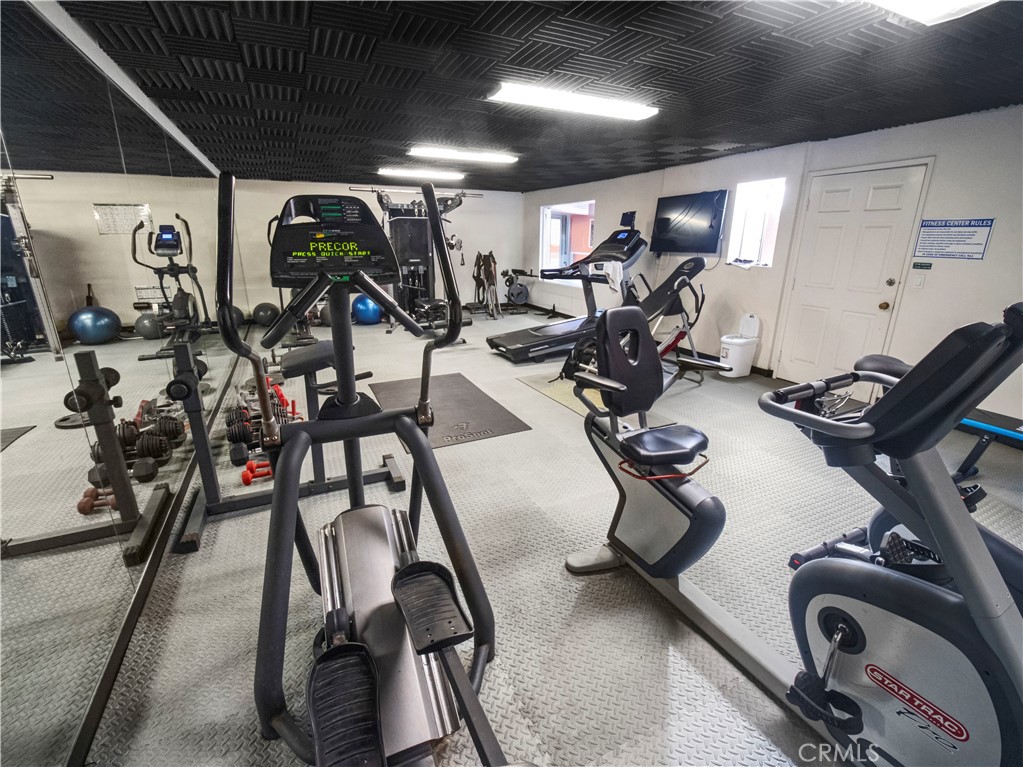 Eastside (ES) - Residential