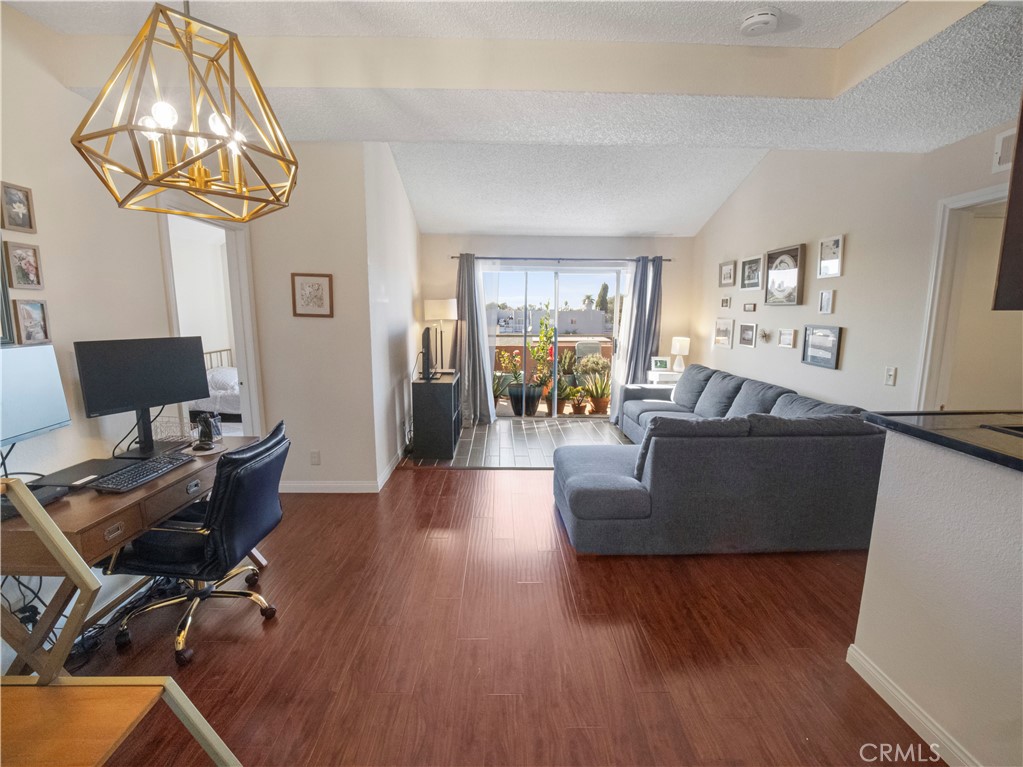 Eastside (ES) - Residential