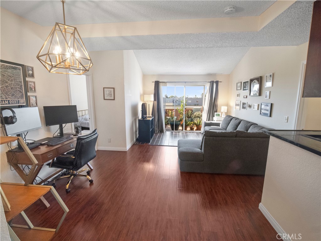 Eastside (ES) - Residential