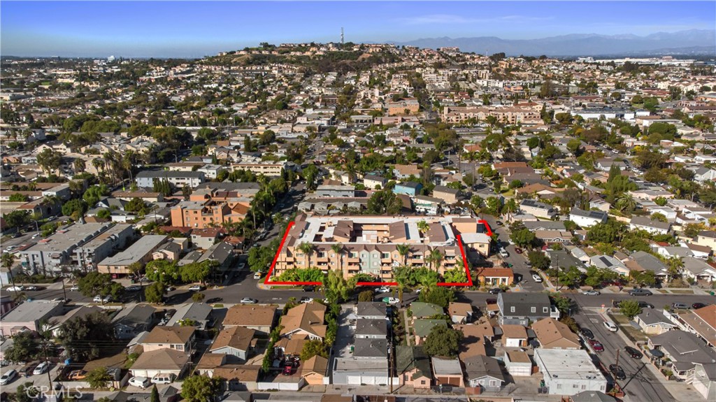 Eastside (ES) - Residential