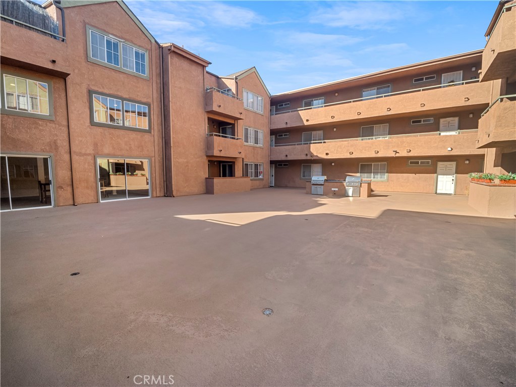 Eastside (ES) - Residential