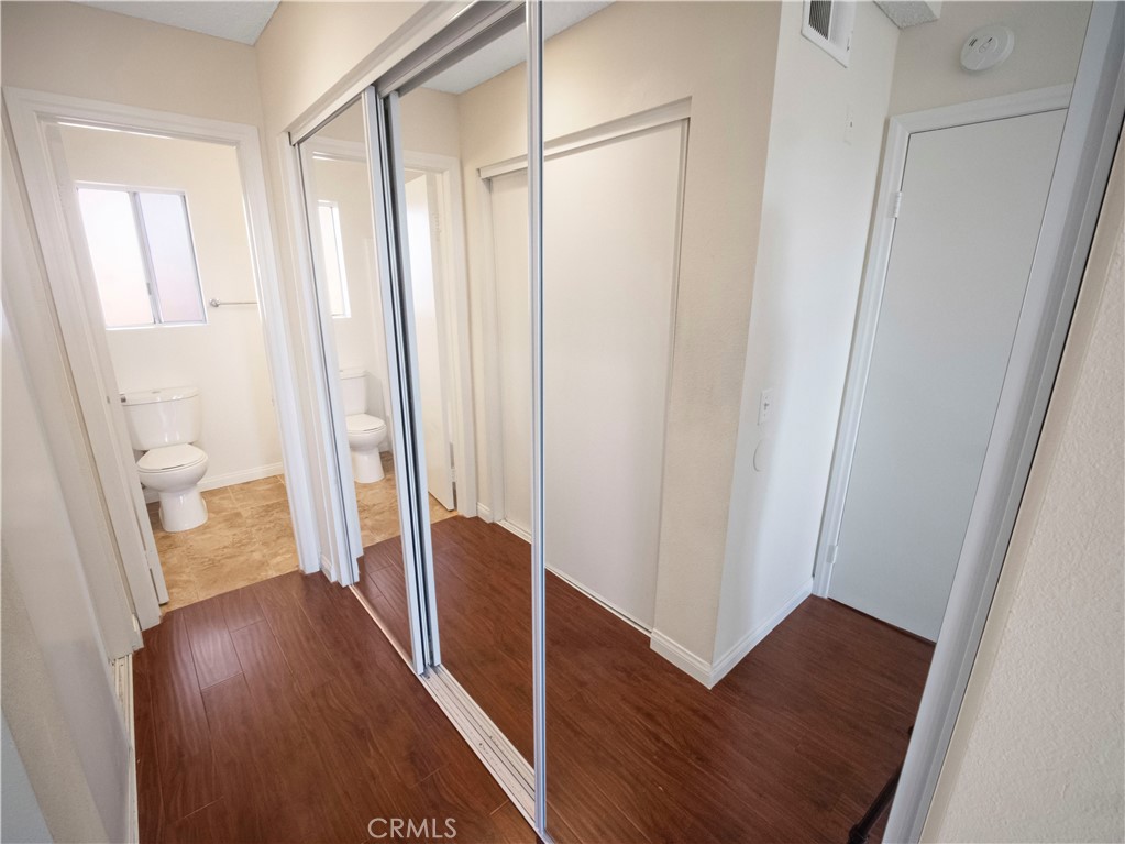 Eastside (ES) - Residential