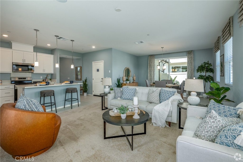 8642 Majesty Lane