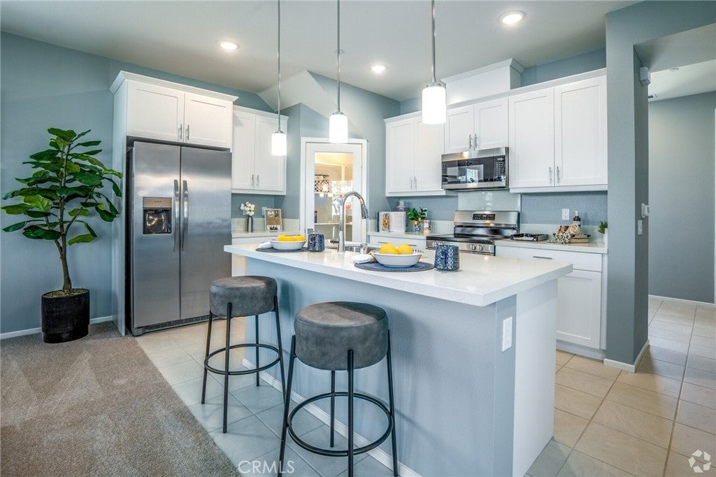8642 Majesty Lane