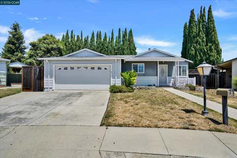 Photo of 4738 Bret Harte Ct CT, Fremont, CA 94538 (MLS # 41142983)