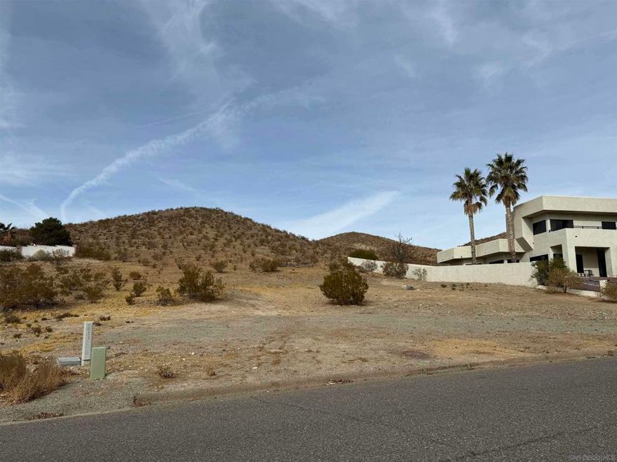 Discover the perfect place to bring your vision to life with this spacious lot, just under half an acre, in the highly sought-after Apple Valley area. Offering plenty of room to design and build your dream home, this property is a true blank canvas ready for your personal touch. Surround yourself with peaceful desert landscapes and stunning views, while still enjoying the convenience of nearby shops, dining, and amenities. Whether you’re seeking privacy, outdoor space, or a serene setting to call your own, this lot presents endless opportunities. Don’t miss your chance to create the home you’ve always imagined!