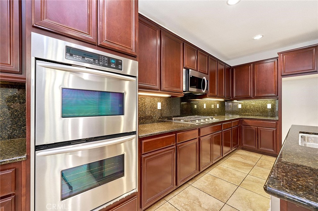 40412 Jacob Way