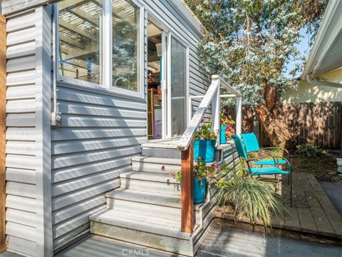 Tiny photo for 748 Woodland DR, Los Osos, CA 93402 (MLS # SC26171984)