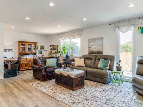 Tiny photo for 748 Woodland DR, Los Osos, CA 93402 (MLS # SC26171984)