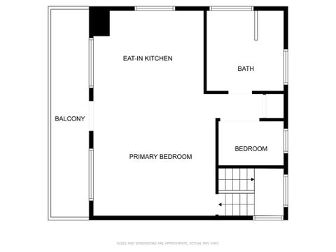 Tiny photo for 748 Woodland DR, Los Osos, CA 93402 (MLS # SC26171984)