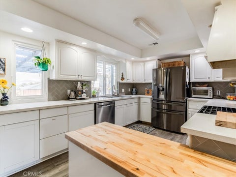 Tiny photo for 748 Woodland DR, Los Osos, CA 93402 (MLS # SC26171984)