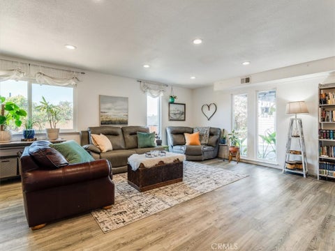 Tiny photo for 748 Woodland DR, Los Osos, CA 93402 (MLS # SC26171984)