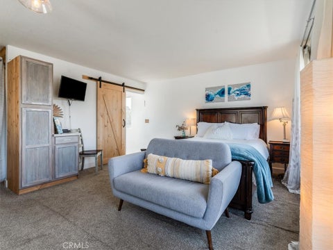 Tiny photo for 748 Woodland DR, Los Osos, CA 93402 (MLS # SC26171984)
