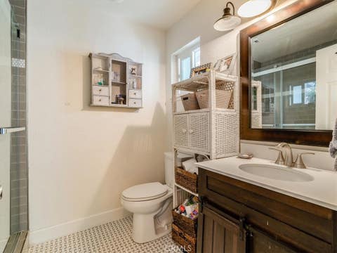 Tiny photo for 748 Woodland DR, Los Osos, CA 93402 (MLS # SC26171984)