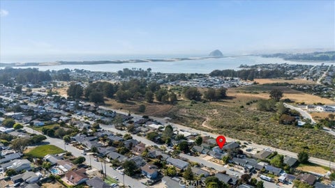 Tiny photo for 748 Woodland DR, Los Osos, CA 93402 (MLS # SC26171984)