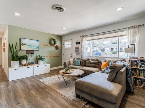 Tiny photo for 748 Woodland DR, Los Osos, CA 93402 (MLS # SC26171984)