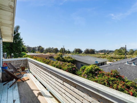 Tiny photo for 748 Woodland DR, Los Osos, CA 93402 (MLS # SC26171984)