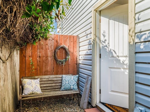 Tiny photo for 748 Woodland DR, Los Osos, CA 93402 (MLS # SC26171984)