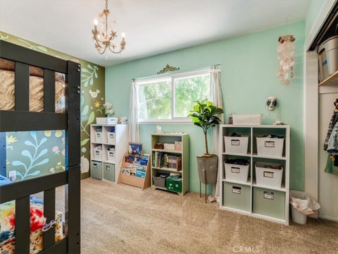 Tiny photo for 748 Woodland DR, Los Osos, CA 93402 (MLS # SC26171984)