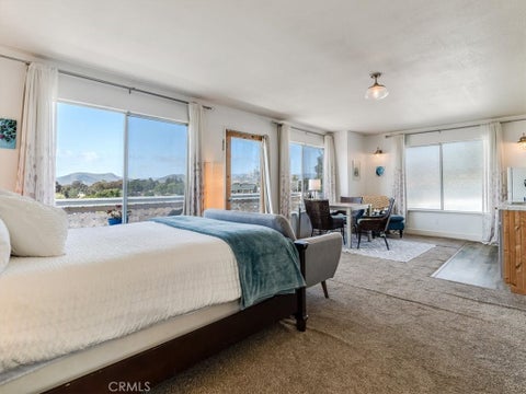 Tiny photo for 748 Woodland DR, Los Osos, CA 93402 (MLS # SC26171984)