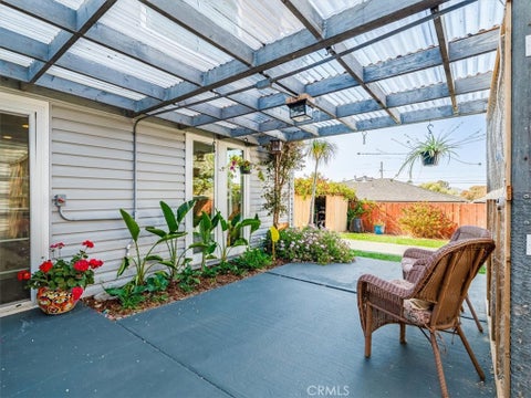 Tiny photo for 748 Woodland DR, Los Osos, CA 93402 (MLS # SC26171984)
