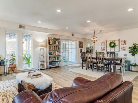 Tiny photo for 748 Woodland DR, Los Osos, CA 93402 (MLS # SC26171984)