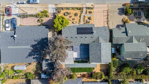 Tiny photo for 748 Woodland DR, Los Osos, CA 93402 (MLS # SC26171984)