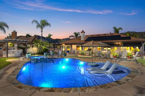 2533 Royal Troon Glen Escondido CA 92026