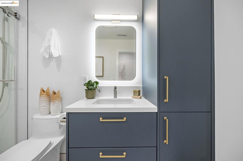 MOWRY WEST - Residential