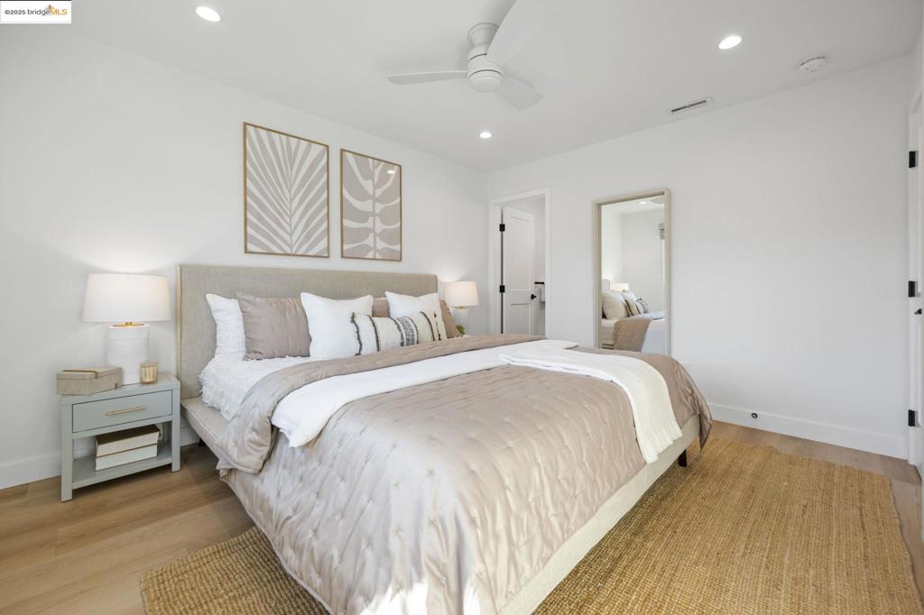 MOWRY WEST - Residential