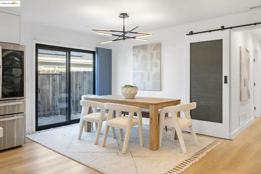 MOWRY WEST - Residential